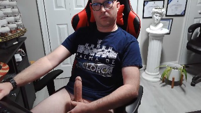 big1foru2 live cam on Cam4
