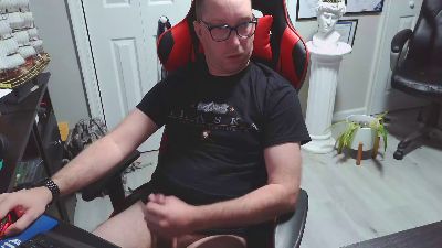 big1foru2 live cam on Cam4