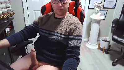 big1foru2 live cam on Cam4