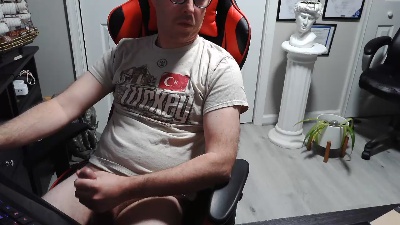 big1foru2 live cam on Cam4