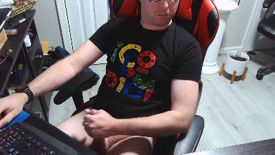 big1foru2 live cam on Cam4
