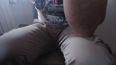 big22mi live cam on Cam4