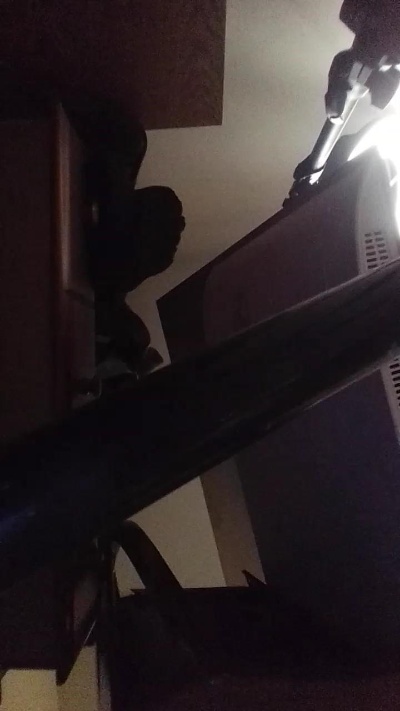 bigBUZZZZ69 live cam on Cam4