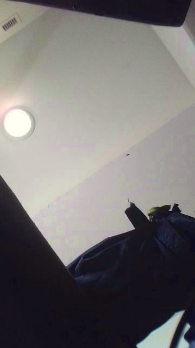 bigBUZZZZ69 live cam on Cam4