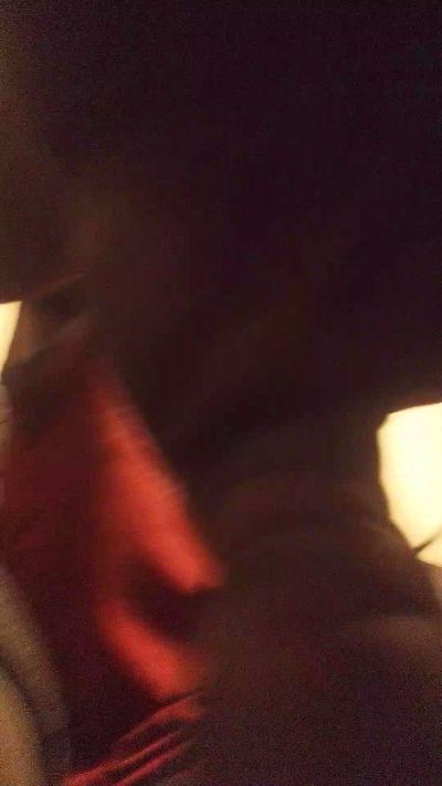 bigBUZZZZ69 live cam on Cam4