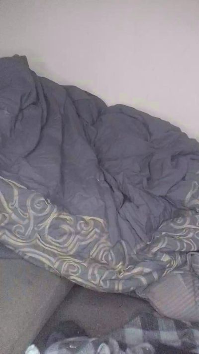 bigBUZZZZ69 live cam on Cam4