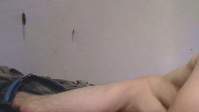 voyeur videochat BigBUZZZZ69