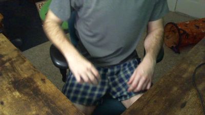 bigDjames123 live cam on Cam4