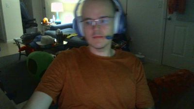 bigDjames123 live cam on Cam4