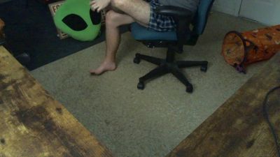 bigDjames123 live cam on Cam4
