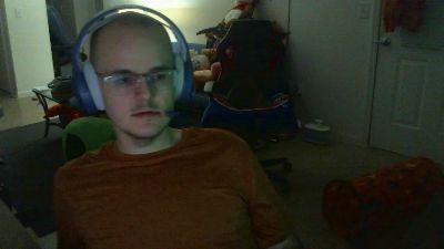 bigDjames123 live cam on Cam4