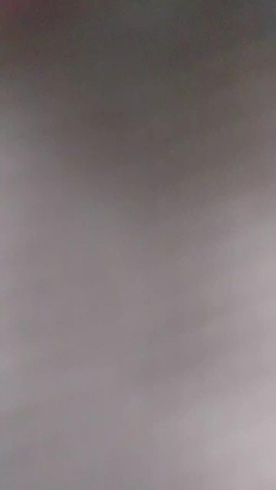big_blackc live cam on Cam4