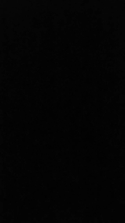 big_blackc live cam on Cam4