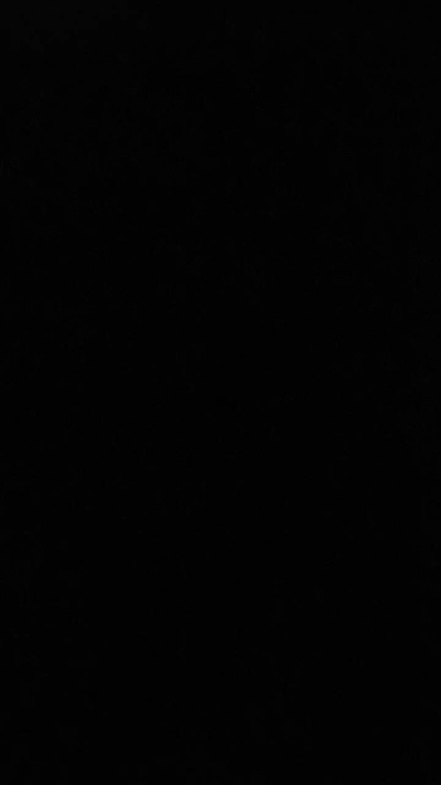 big_blackc live cam on Cam4