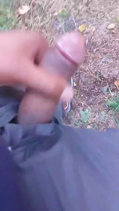 big_blackc live cam on Cam4
