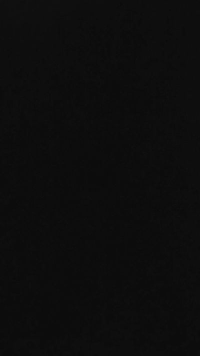 big_blackc live cam on Cam4
