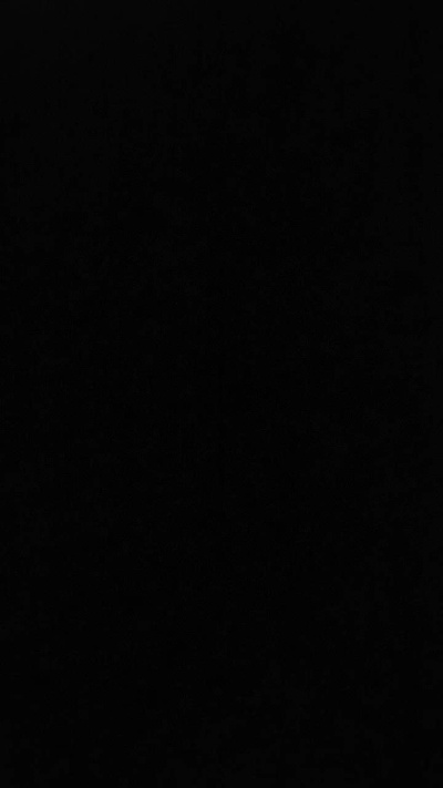 big_blackc live cam on Cam4