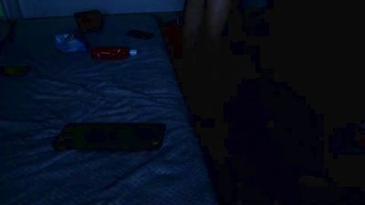 big_dicktop23 live cam on Cam4