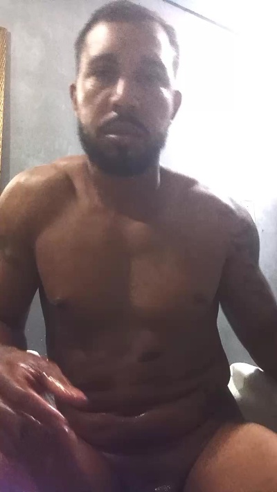 big_from_angola live cam on Cam4