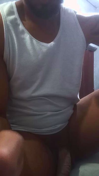 big_from_angola live cam on Cam4