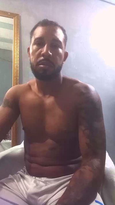 big_from_angola live cam on Cam4