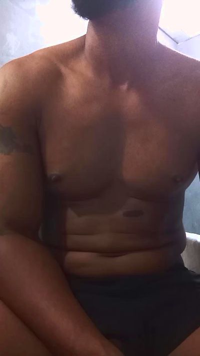 big_from_angola live cam on Cam4