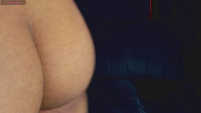 big_gael live cam on Cam4
