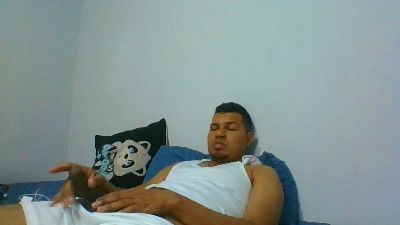 big_latino23