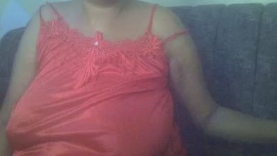 big_mom_love live cam on Cam4