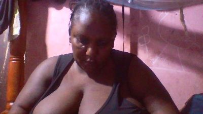 big_mom_love live cam on Cam4