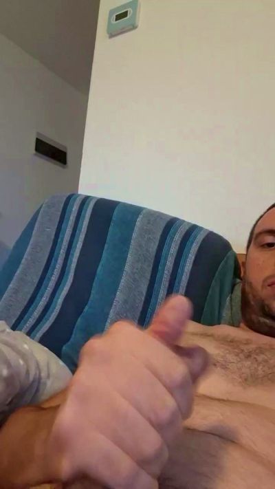 big_nineteee live cam on Cam4
