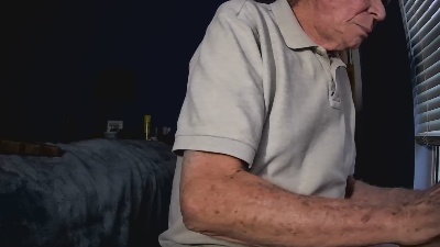 big_webb live cam on Cam4
