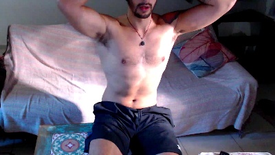 bigale24 live cam on Cam4