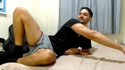 bigale24 live cam on Cam4