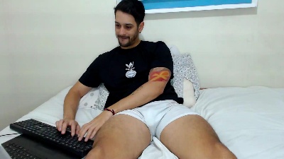 bigale24 live cam on Cam4