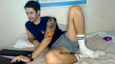 bigale24 live cam on Cam4