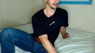bigale24 live cam on Cam4
