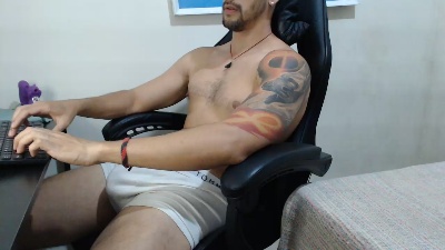 bigale24 live cam on Cam4