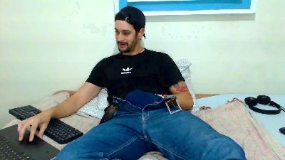 bigale24 live cam on Cam4