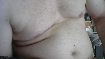 bigandwet live cam on Cam4