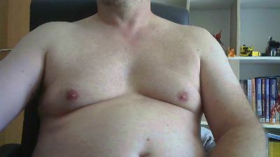 bigandwet live cam on Cam4
