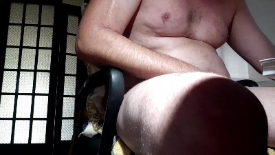 bigang22 live cam on Cam4