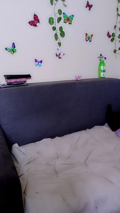 bigass004 live cam on Cam4