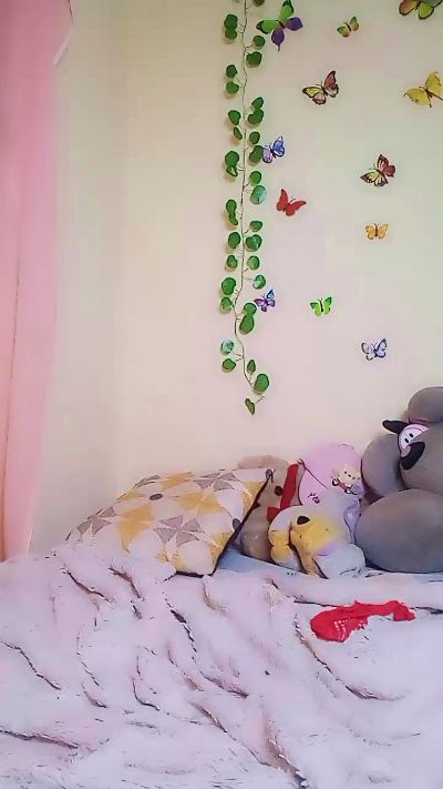 bigass004 live cam on Cam4