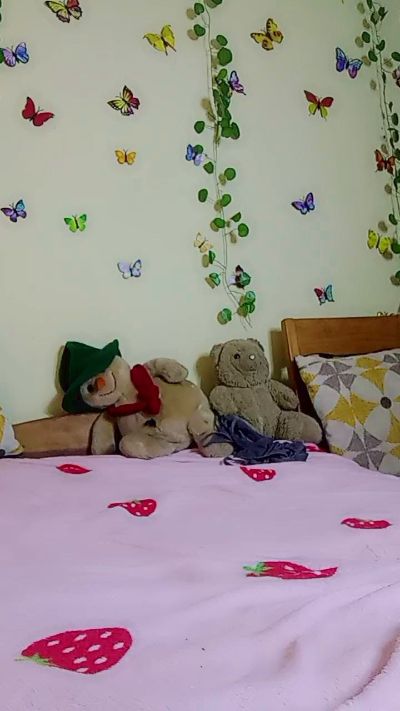 bigass004 live cam on Cam4