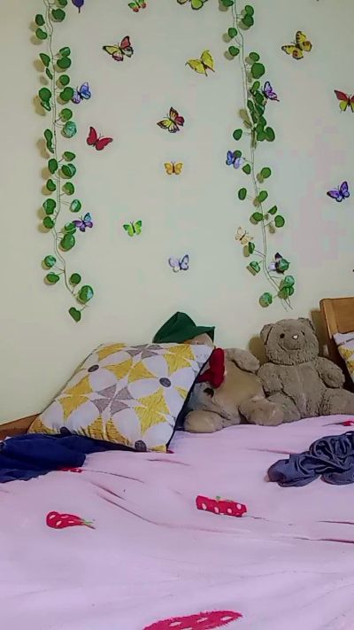 bigass004 live cam on Cam4
