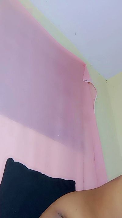 bigass004 live cam on Cam4