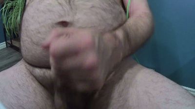 bigbadwolf78 live cam on Cam4
