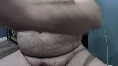 bigbadwolf78 live cam on Cam4