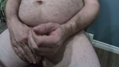 bigbadwolf78 live cam on Cam4